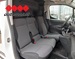 OPEL COMBO 1.5 D *** HLADNJAČA ***