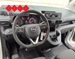 OPEL COMBO 1.5 D *** HLADNJAČA ***