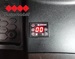 OPEL COMBO 1.5 D *** HLADNJAČA ***
