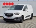 OPEL COMBO 1.5 D