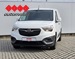 OPEL COMBO 1.5 D
