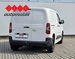OPEL COMBO 1.5 D