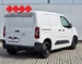 OPEL COMBO 1.5 D