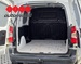 OPEL COMBO 1.5 D