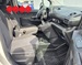 OPEL COMBO 1.5 D
