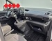 OPEL COMBO 1.5 D