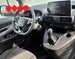 OPEL COMBO 1.5 D