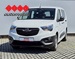 OPEL COMBO 1.5 HDI L2H1