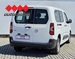 OPEL COMBO 1.5 HDI L2H1