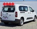 OPEL COMBO 1.5 HDI L2H1