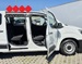 OPEL COMBO 1.5 HDI L2H1