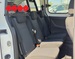 OPEL COMBO 1.5 HDI L2H1