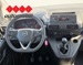OPEL COMBO 1.5 HDI L2H1