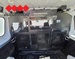 OPEL COMBO 1.5 HDI L2H1