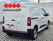 OPEL COMBO 1.5D VAN