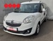 OPEL COMBO 1.6 CDTI