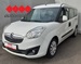 OPEL COMBO 1.6 CDTI