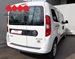 OPEL COMBO 1.6 CDTI