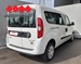 OPEL COMBO 1.6 CDTI