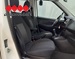 OPEL COMBO 1.6 CDTI