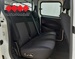 OPEL COMBO 1.6 CDTI