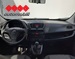 OPEL COMBO 1.6 CDTI