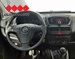 OPEL COMBO 1.6 CDTI