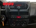 OPEL COMBO 1.6 CDTI