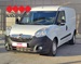 OPEL COMBO 1.6 CDTI L2H1