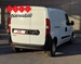 OPEL COMBO 1.6 CDTI L2H1
