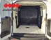 OPEL COMBO 1.6 CDTI L2H1