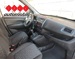 OPEL COMBO 1.6 CDTI L2H1