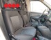 OPEL COMBO 1.6 CDTI L2H1