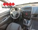 OPEL COMBO 1.6 CDTI L2H1