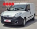 OPEL COMBO 1.6 CDTI L2H1