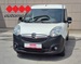 OPEL COMBO 1.6 CDTI L2H1