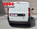 OPEL COMBO 1.6 CDTI L2H1