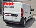 OPEL COMBO 1.6 CDTI L2H1