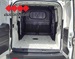 OPEL COMBO 1.6 CDTI L2H1
