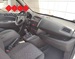 OPEL COMBO 1.6 CDTI L2H1