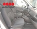 OPEL COMBO 1.6 CDTI L2H1