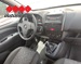 OPEL COMBO 1.6 CDTI L2H1