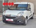 OPEL COMBO 1.6 CDTI L2H1