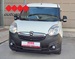 OPEL COMBO 1.6 CDTI L2H1