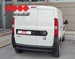 OPEL COMBO 1.6 CDTI L2H1