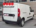 OPEL COMBO 1.6 CDTI L2H1