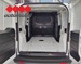 OPEL COMBO 1.6 CDTI L2H1