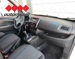 OPEL COMBO 1.6 CDTI L2H1