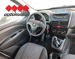 OPEL COMBO 1.6 CDTI L2H1