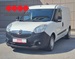 OPEL COMBO 1.6 CDTI L2H1